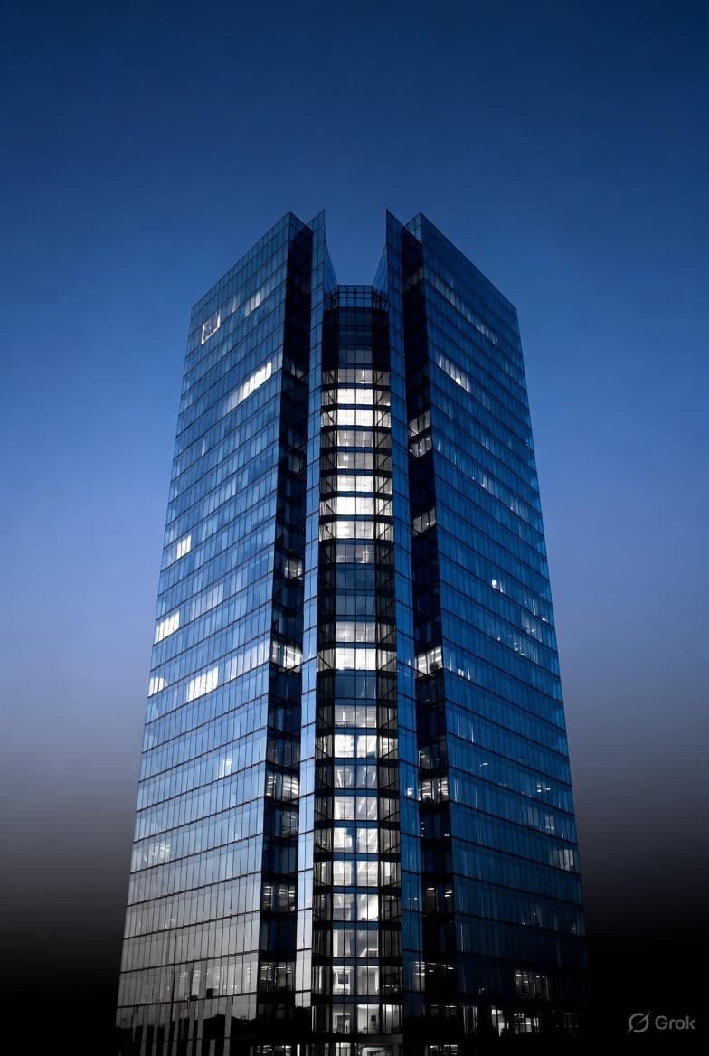 Hyper-Detailed Architecture 8K - AI generated example using this ChatGPT prompt template