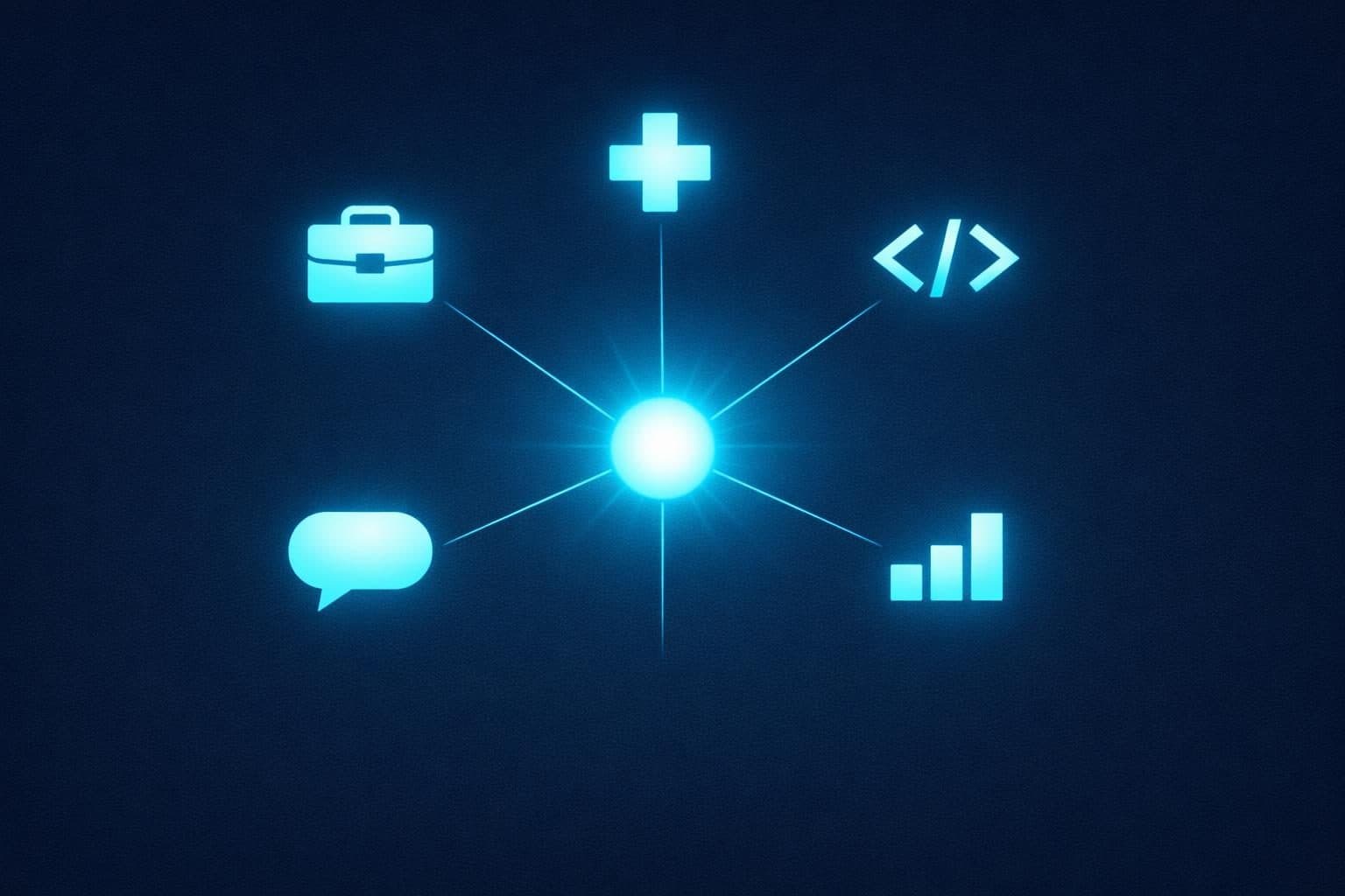 40 Claude Skills Examples by Profession: Software Engineer, Lawyer, Doctor, Marketing & Product