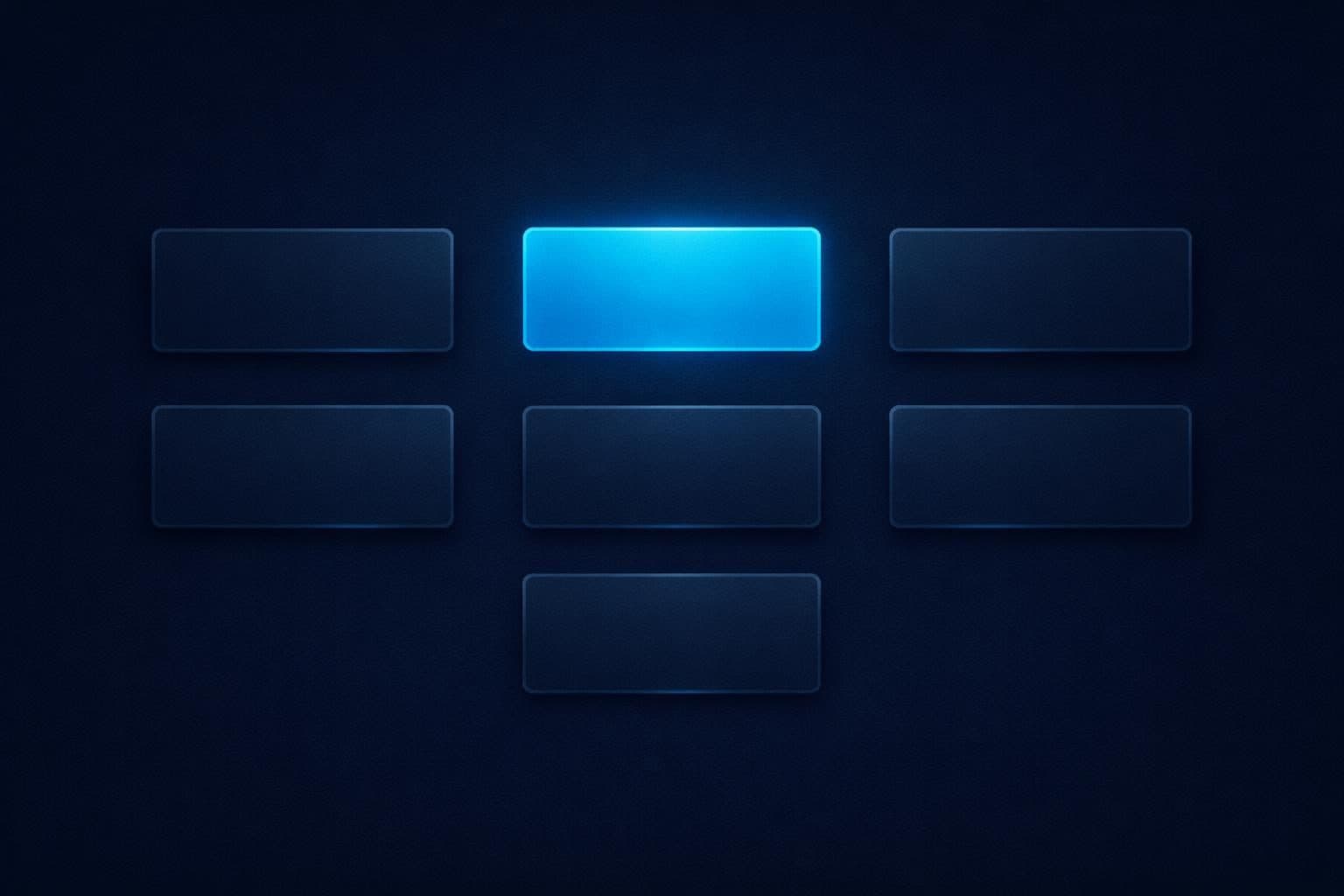 Claude Skills Marketplace: How to Add and Install Plugins (Step-by-Step)