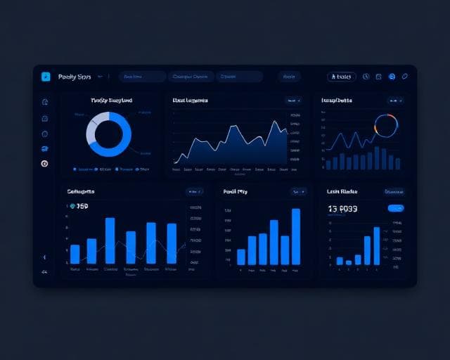 ChatGPT Prompts for Product Managers: 12 AI Templates for PRDs, Roadmaps & User Stories