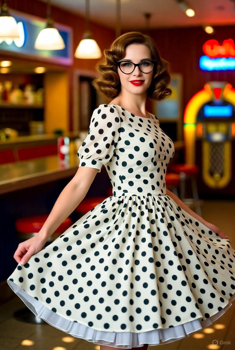 Bohemian Summer Outfit - AI generated example using this ChatGPT prompt template