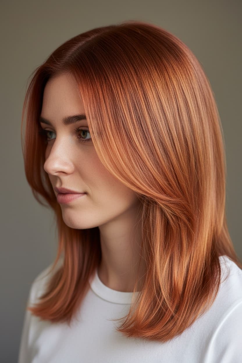 Hair Colour Try-On prompt template