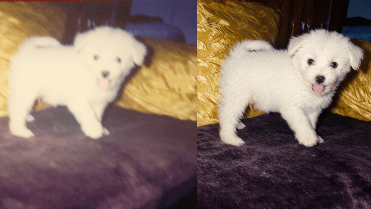 AI Upscale Image to 4K: Sample Prompts for ChatGPT, Upscaling Tools & Print-Ready Looks