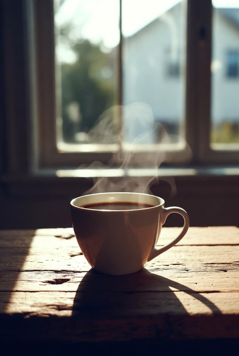 Lifestyle Product Context prompt template