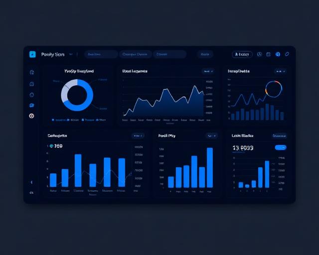 ChatGPT Prompts for Product Managers: 12 AI Templates for PRDs, Roadmaps & User Stories