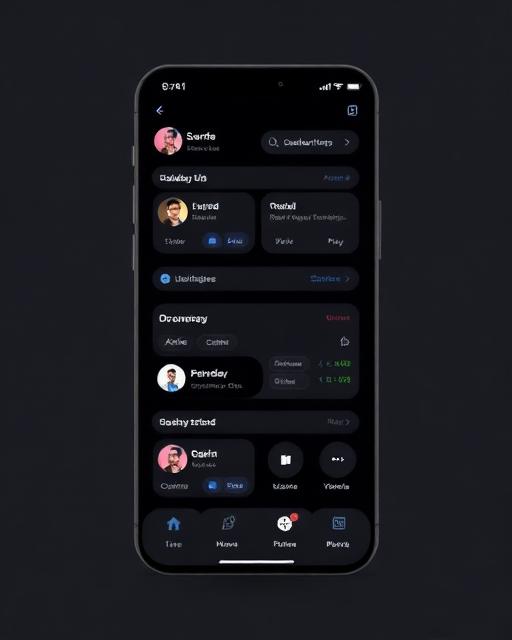 Building Better Apps with AI: 15+ ChatGPT Prompts for Developers (2026)
