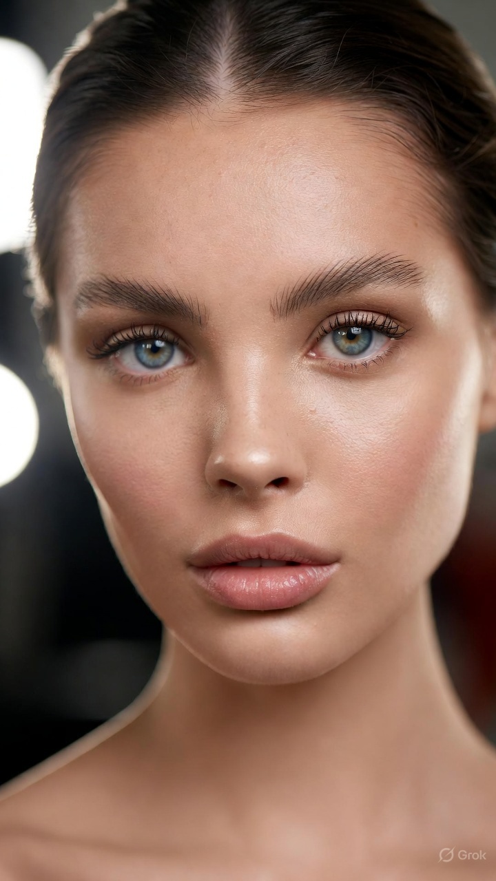 ChatGPT Oil Painting Portrait Prompts: Skin Tones, Brushwork & Style Guide